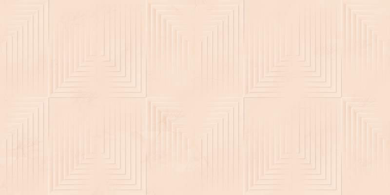 BARCELONA BEIGE DECOR C3